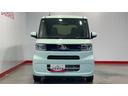 （茨城県）の中古車
