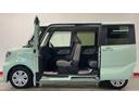 （茨城県）の中古車
