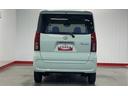 （茨城県）の中古車