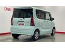 （茨城県）の中古車