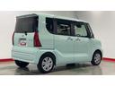 （茨城県）の中古車