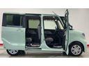 （茨城県）の中古車