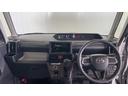 （茨城県）の中古車
