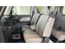 （茨城県）の中古車