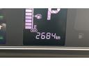 （茨城県）の中古車