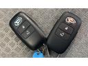 （茨城県）の中古車