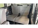 （茨城県）の中古車