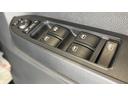 （茨城県）の中古車
