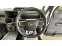 （茨城県）の中古車