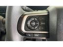 （茨城県）の中古車