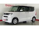 （茨城県）の中古車