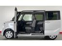 （茨城県）の中古車