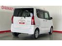 （茨城県）の中古車