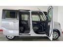 （茨城県）の中古車