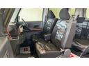（茨城県）の中古車