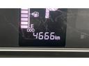 （茨城県）の中古車