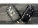 （茨城県）の中古車