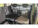 （茨城県）の中古車