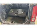 （茨城県）の中古車