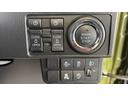 （茨城県）の中古車