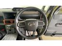 （茨城県）の中古車