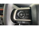 （茨城県）の中古車