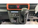 （茨城県）の中古車