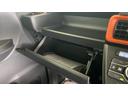 （茨城県）の中古車