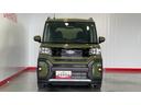 （茨城県）の中古車
