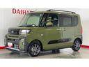 （茨城県）の中古車
