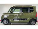 （茨城県）の中古車