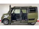 （茨城県）の中古車