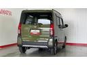 （茨城県）の中古車