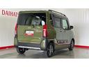 （茨城県）の中古車