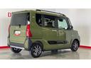 （茨城県）の中古車