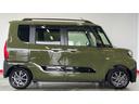 （茨城県）の中古車