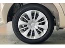 （茨城県）の中古車