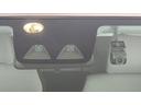 （茨城県）の中古車