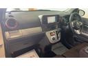 （茨城県）の中古車