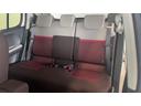（茨城県）の中古車