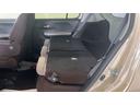 （茨城県）の中古車