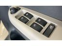 （茨城県）の中古車