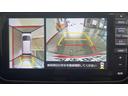 （茨城県）の中古車
