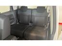 （茨城県）の中古車