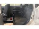 （茨城県）の中古車