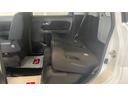 （茨城県）の中古車