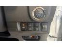 （茨城県）の中古車