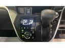 （茨城県）の中古車