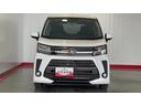 （茨城県）の中古車