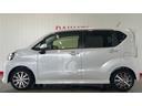 （茨城県）の中古車